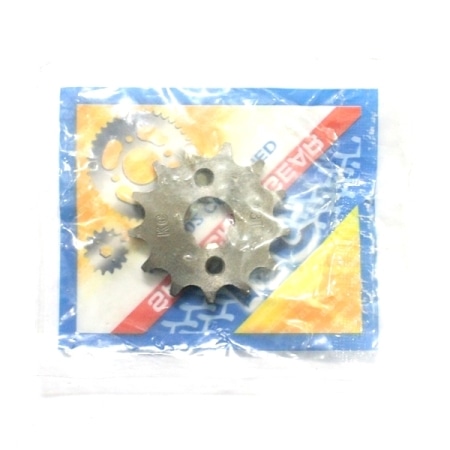 GEAR DPN KC GRAND 13T